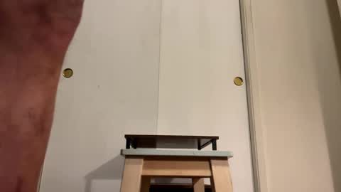 Snapshot of tbcam chatting on 12-25-24, 01:51 tbcam online show from 12-25-24, 01:51