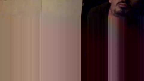 Snapshot of tbeebe12 chatting on 01-09-25, 07:10 Lilbeebs online show from 01-09-25, 07:10