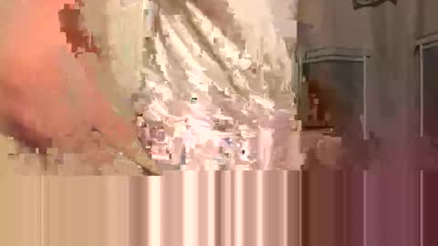 Lilbeebs online show from 09-27-25, 10:37