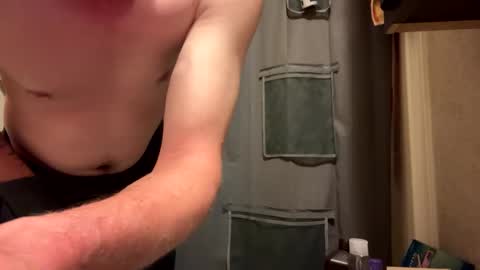 Snapshot of tbeebe12 chatting on 10-03-25, 04:48 Lilbeebs online show from 10-03-25, 04:48