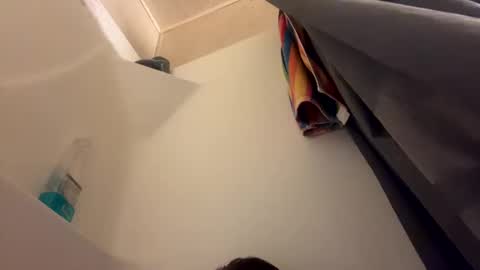 Lilbeebs online show from 10-11-25, 04:12