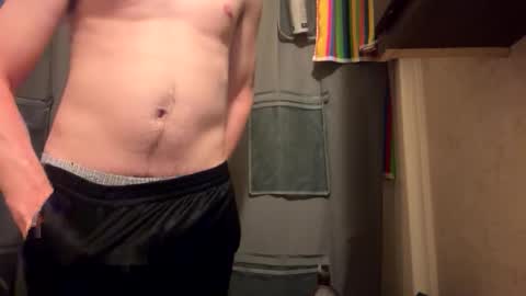 Snapshot of tbeebe12 chatting on 11-12-25, 11:58 Lilbeebs online show from 11-12-25, 11:58