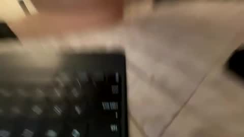 Snapshot of tbennett575788 chatting on 12-25-24, 04:33 tbennett575788 online show from 12-25-24, 04:33