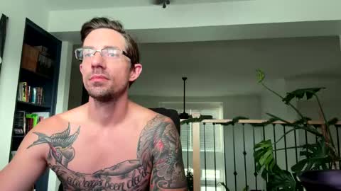 BoyNextDoor online show from 12-15-24, 02:37