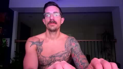 BoyNextDoor online show from 01-08-26, 01:35