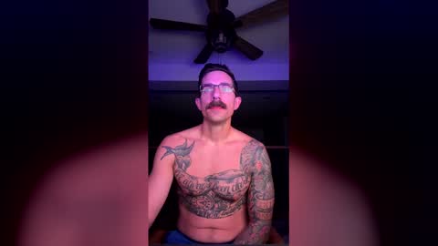 BoyNextDoor online show from 01-18-26, 12:53