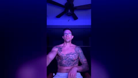 BoyNextDoor online show from 04-08-26, 11:54