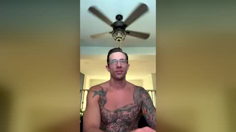 BoyNextDoor online show from 07-03-26, 01:17