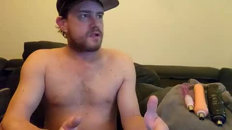 Snapshot of tbone4u79 chatting on 04-04-26, 07:50 AsskAnthony online show from 04-04-26, 07:50