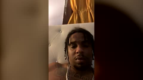 tbone6956 online show from 04-01-26, 01:39