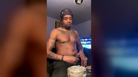 tbone6956 online show from 04-04-26, 09:07