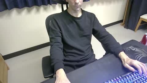 Snapshot of tbone_93 chatting on 03-20-26, 09:58 Tbone online show from 03-20-26, 09:58