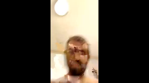 Tboner online show from 02-15-26, 02:30