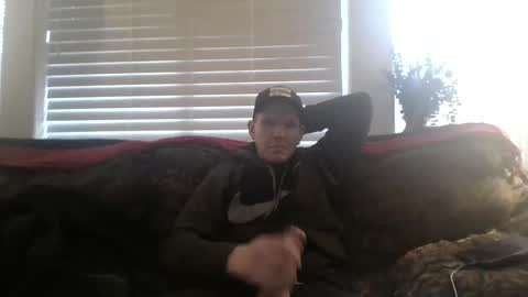 NATE online show from 12-04-24, 12:08