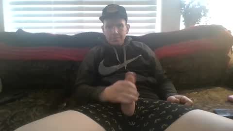 NATE online show from 12-15-24, 05:42