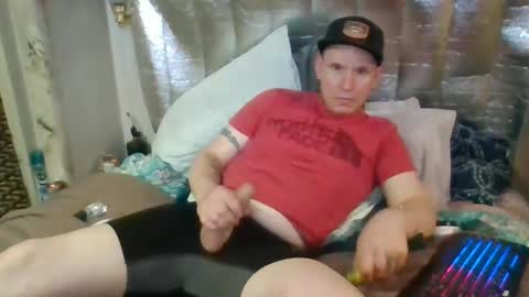 NATE online show from 10-08-25, 10:46