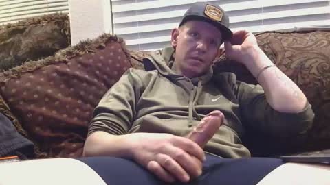 NATE online show from 11-03-25, 04:36