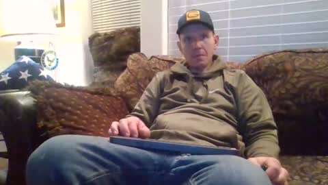 NATE online show from 11-10-25, 08:24