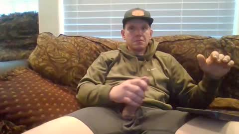 NATE online show from 11-11-25, 11:16