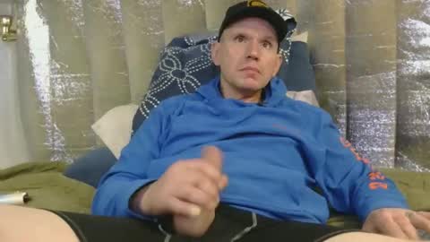 NATE online show from 11-20-25, 10:15