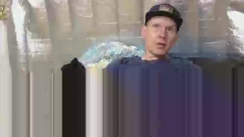 NATE online show from 12-03-25, 08:51