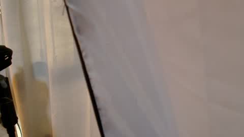 tcandylove77 online show from 06-11-26, 12:36