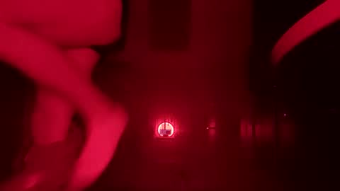 tchoop64 online show from 12-29-24, 08:04