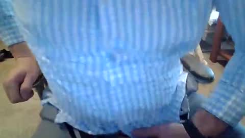 tchrnd online show from 03-18-26, 09:18