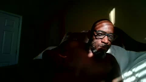 TOUCH online show from 09-21-25, 01:24