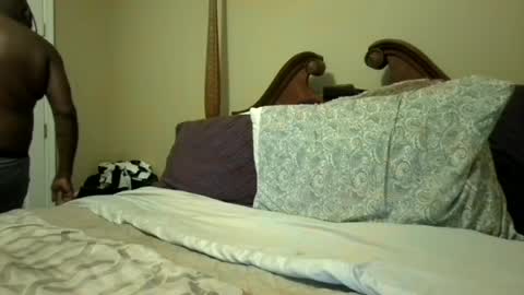 Snapshot of tchsul chatting on 07-26-26, 06:32 TOUCH online show from 07-26-26, 06:32