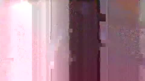 tcplaytime online show from 04-20-26, 02:14