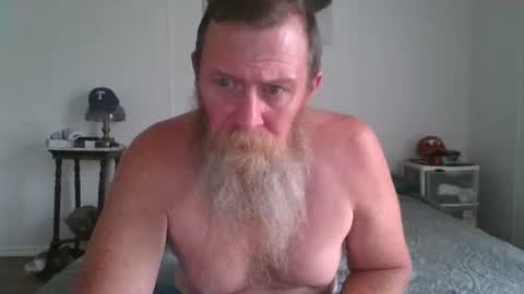 Snapshot of tcplaytime chatting on 04-24-26, 12:24 tcplaytime online show from 04-24-26, 12:24