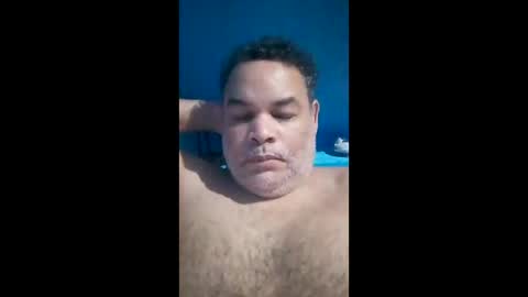 Snapshot of tcufygvpxfop chatting on 03-26-26, 05:24 tcufygvpxfop online show from 03-26-26, 05:24