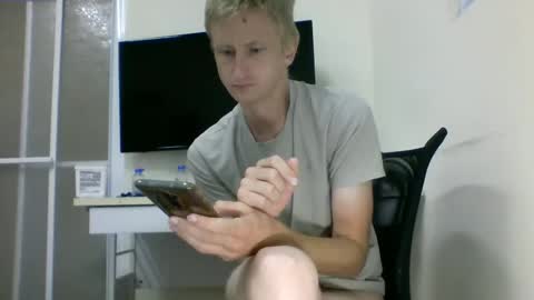 tcute0 online show from 10-05-25, 08:40