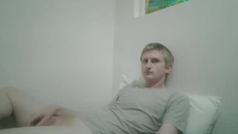 tcute0 online show from 02-27-26, 07:41