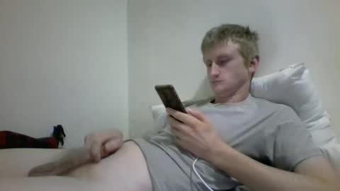 tcute0 online show from 03-09-26, 07:34