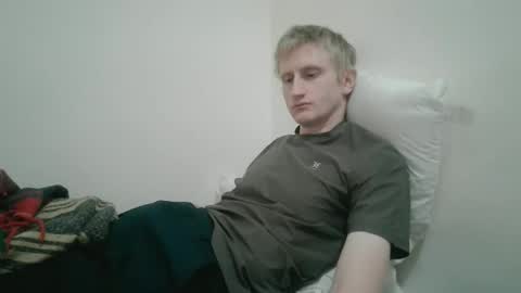 tcute0 online show from 03-20-26, 06:29