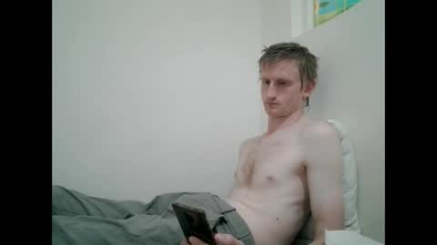 tcute0 online show from 04-17-26, 02:36