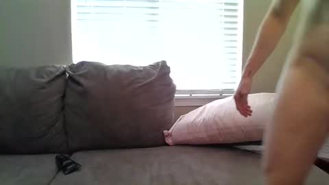 td0723 online show from 01-17-26, 06:44