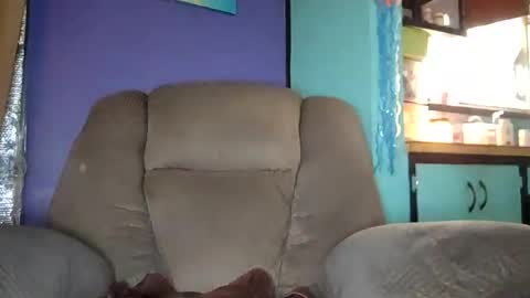 Snapshot of tdave486 chatting on 06-27-26, 04:12 tdave486 online show from 06-27-26, 04:12