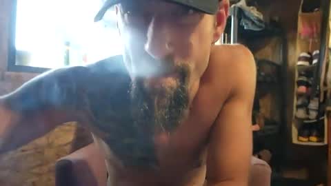 Snapshot of tdave486 chatting on 07-11-26, 01:14 tdave486 online show from 07-11-26, 01:14