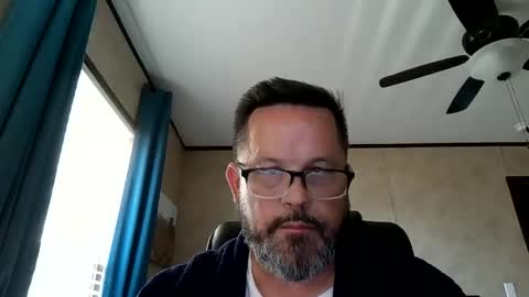 tdhawk87 online show from 12-02-25, 08:37