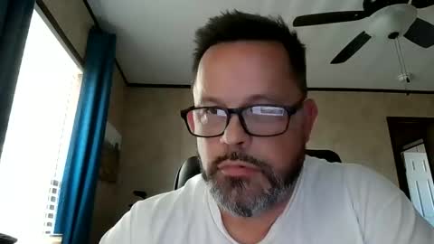 tdhawk87 online show from 12-17-25, 08:26