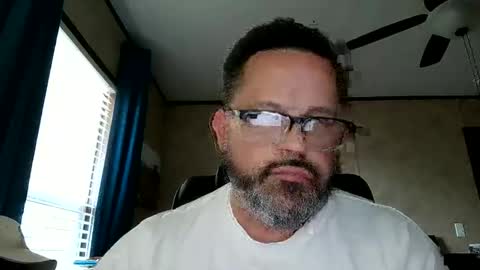 tdhawk87 online show from 01-13-26, 08:14