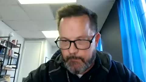 tdhawk87 online show from 01-15-26, 06:55