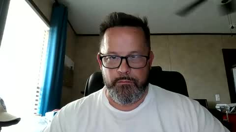 tdhawk87 online show from 03-03-26, 08:59