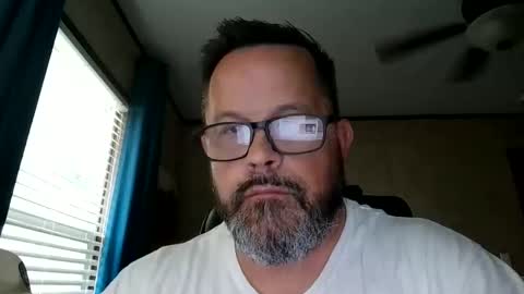 tdhawk87 online show from 03-06-26, 02:35