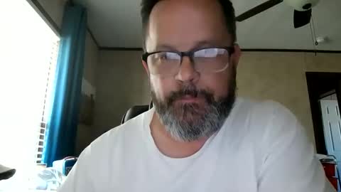 tdhawk87 online show from 03-17-26, 09:51