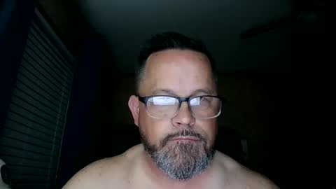 tdhawk87 online show from 04-13-26, 11:27