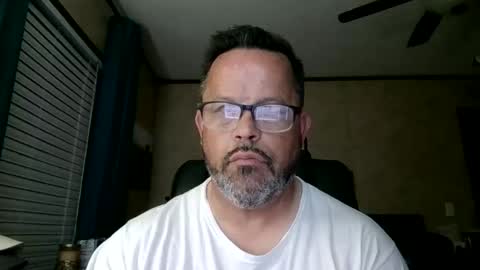 tdhawk87 online show from 05-25-26, 09:59